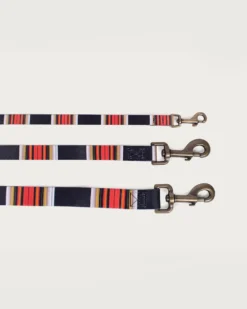 ACADIA NATIONAL PARK ADVENTURE LEASH