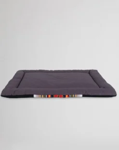 ACADIA NATIONAL PARK PET BED - COMFORT CUSHION