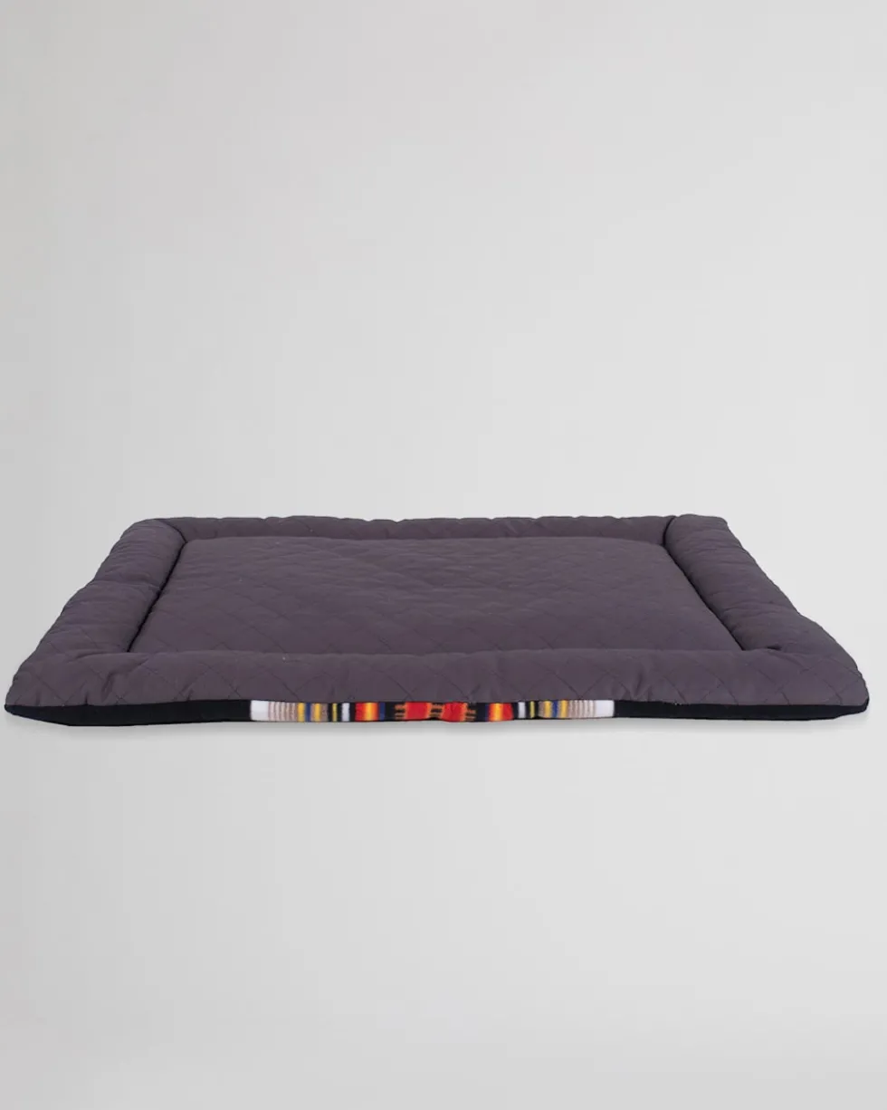 ACADIA NATIONAL PARK PET BED - COMFORT CUSHION