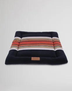 ACADIA NATIONAL PARK PET BED - COMFORT CUSHION