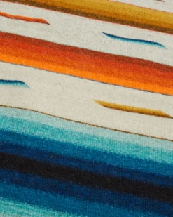 ARCO IRIS RUG