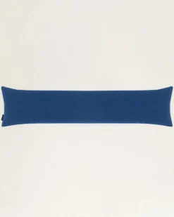 BEACON ROCK BOLSTER PILLOW