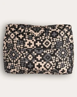 BLUE RIDGE PET BED - KUDDLER
