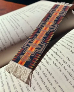 BOOK RUG 3-PACK