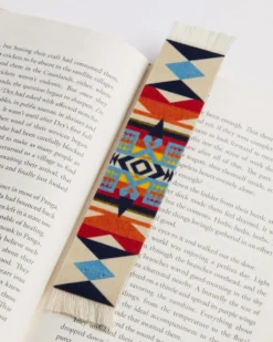 BOOK RUG 3-PACK