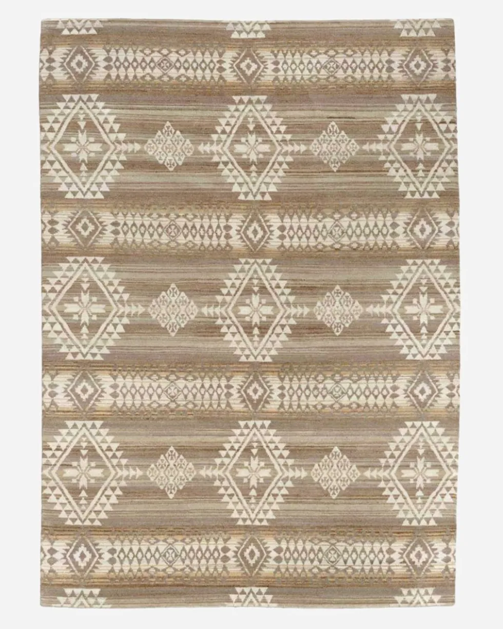 CANYONLANDS RUG