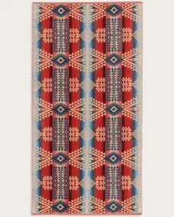 CANYONLANDS TOWEL COLLECTION