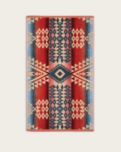 CANYONLANDS TOWEL COLLECTION