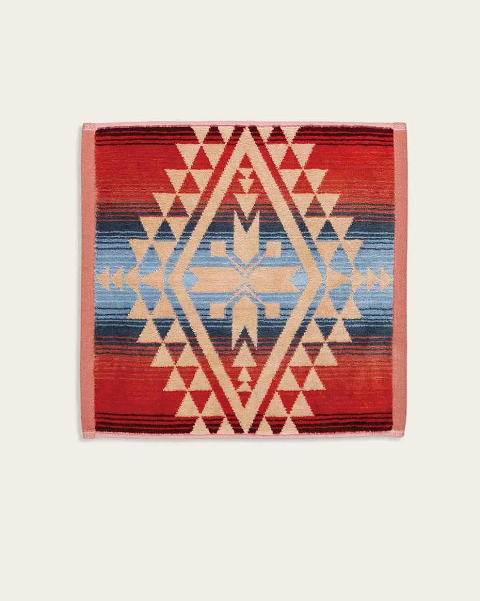 CANYONLANDS TOWEL COLLECTION
