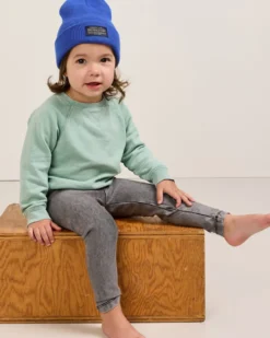 CHILDREN'S PENDLETON BEANIE