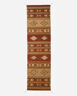 CLAY CANYON RUG