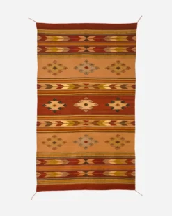 CLAY CANYON RUG