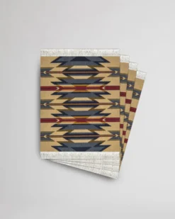 COASTER RUG