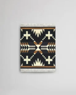 COASTER RUG
