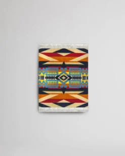 COASTER RUG