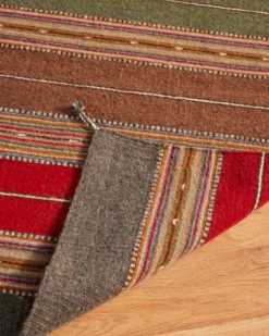 COLLARES RUG