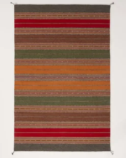 COLLARES RUG