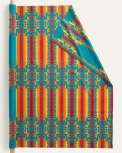CONDENSED HEAVYWEIGHT JACQUARD FABRIC