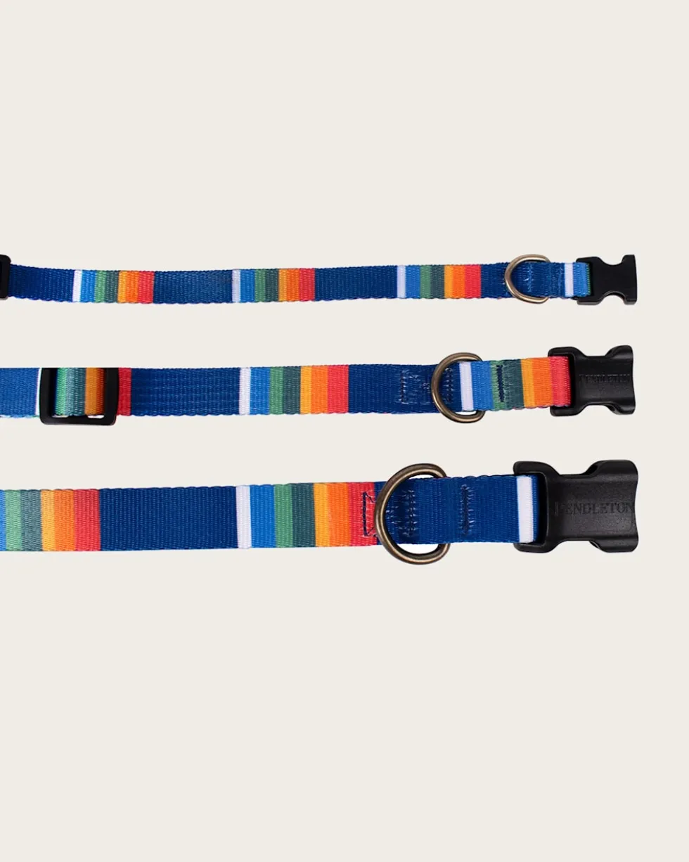 CRATER LAKE NATIONAL PARK ADVENTURE COLLAR