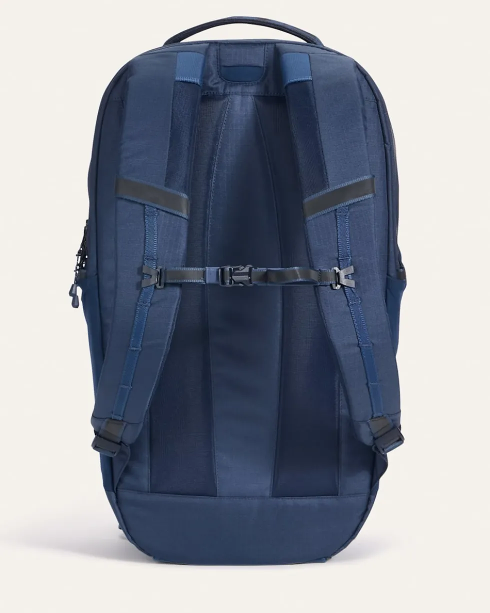 CREEKSIDE EXPLORER BACKPACK