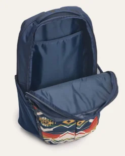 CREEKSIDE EXPLORER BACKPACK