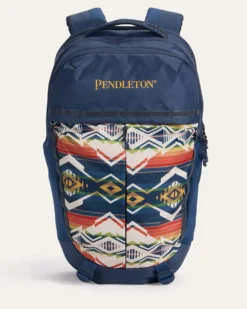 CREEKSIDE EXPLORER BACKPACK