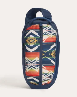 CREEKSIDE EXPLORER SLING BACKPACK