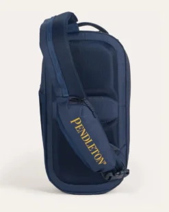 CREEKSIDE EXPLORER SLING BACKPACK