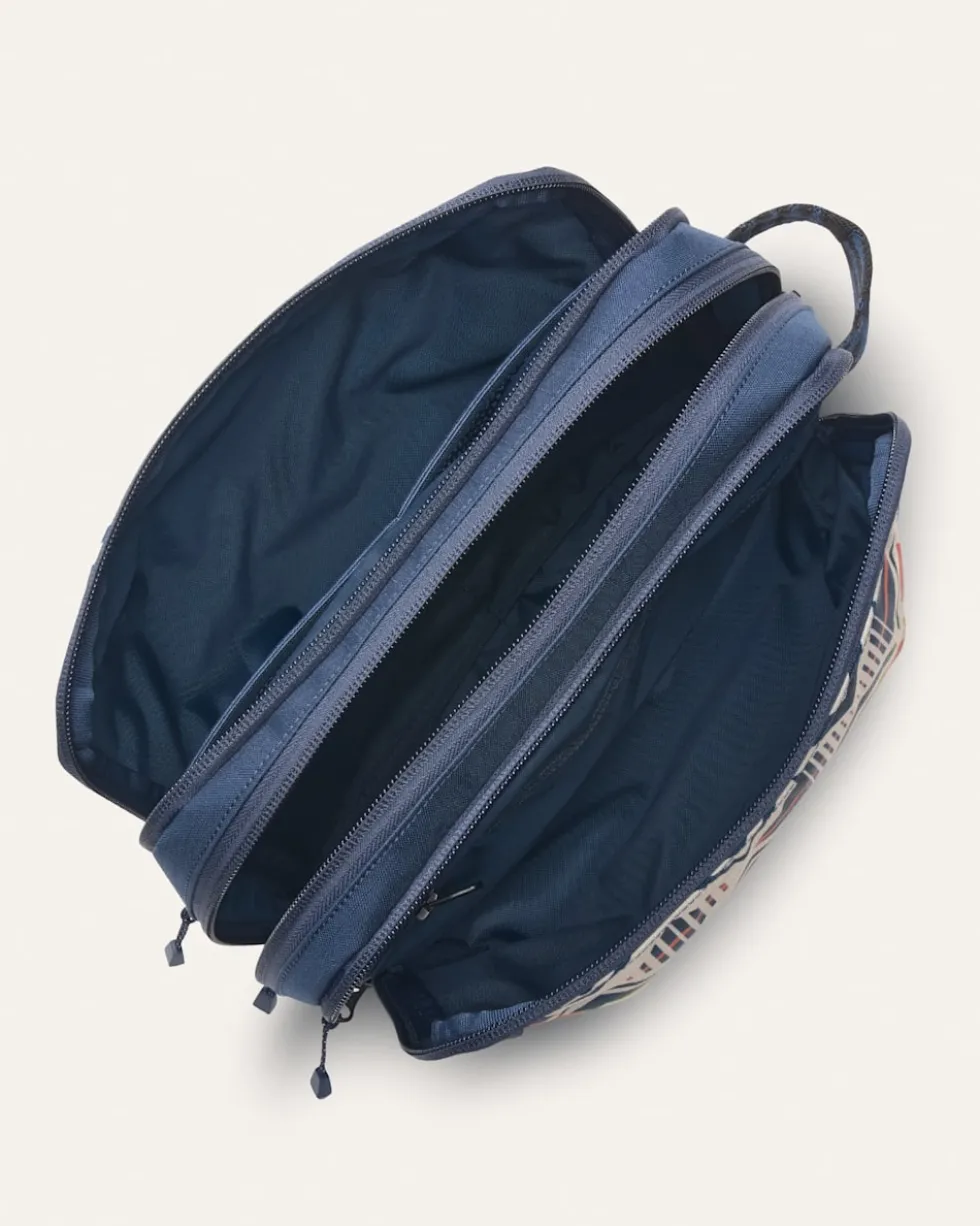 CREEKSIDE EXPLORER TRAVEL KIT
