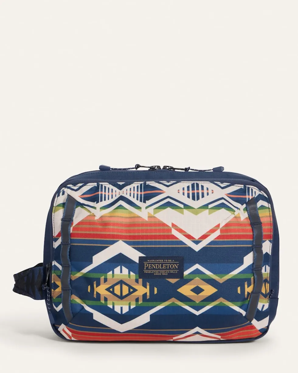 CREEKSIDE EXPLORER TRAVEL KIT