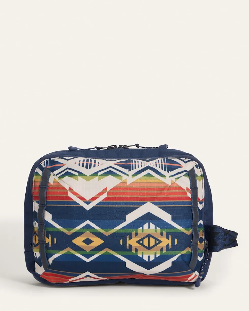 CREEKSIDE EXPLORER TRAVEL KIT