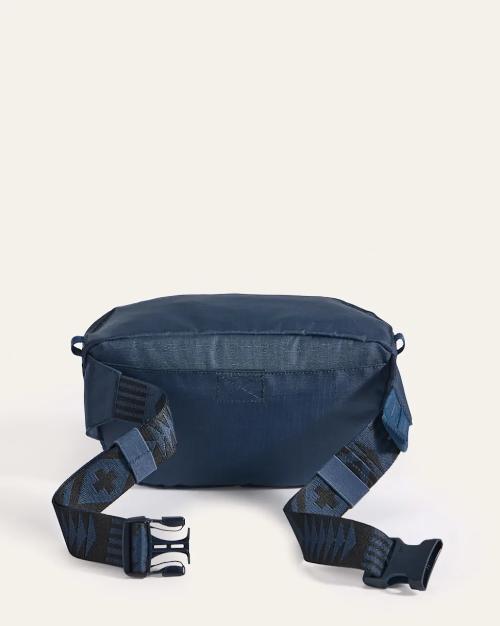 CREEKSIDE EXPLORER WAIST PACK