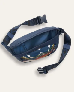 CREEKSIDE EXPLORER WAIST PACK