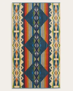 CREEKSIDE SPA TOWEL