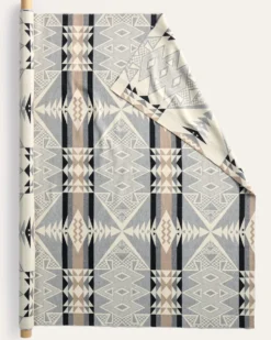 DIAMOND RIDGE HEAVYWEIGHT JACQUARD FABRIC