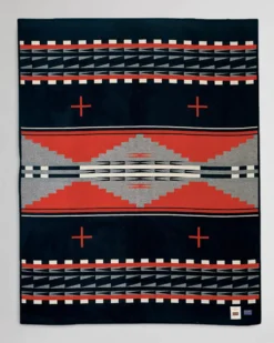 EARTH BLANKET