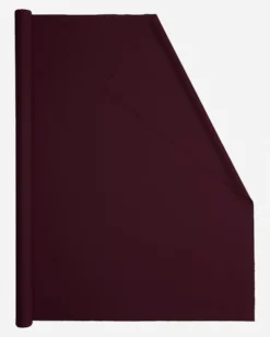 ECO-WISE WOOL FABRIC