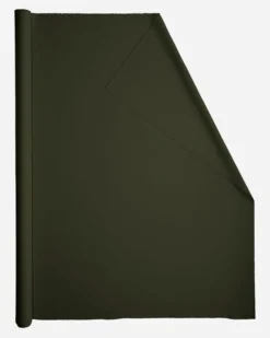 ECO-WISE WOOL FABRIC
