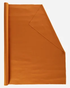 ECO-WISE WOOL FABRIC