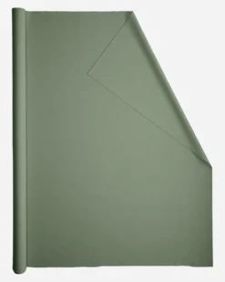 ECO-WISE WOOL FABRIC