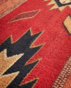 EMBERS RUG