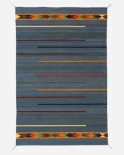 ESCALARES RUG