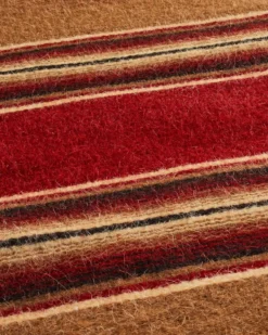 ESPANOLA DAZZLER STRIPE RUG