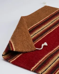 ESPANOLA DAZZLER STRIPE RUG