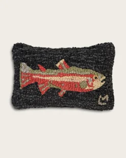 FISH PILLOW 2 PACK