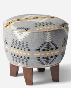 FRANCINE OTTOMAN