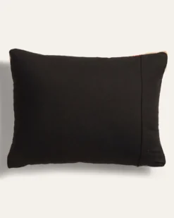 GATEWAY CANYON LUMBAR PILLOW