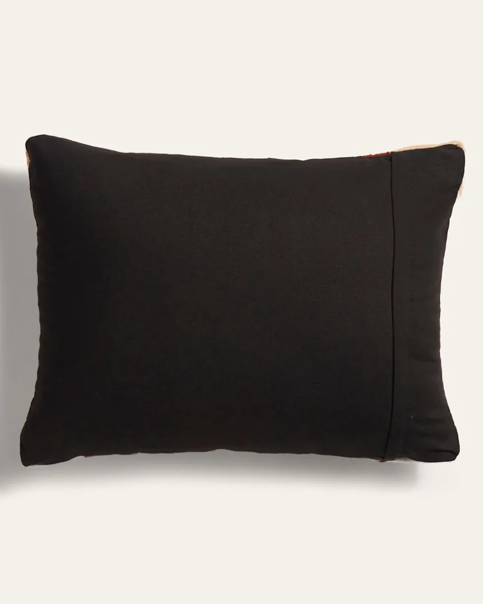 GATEWAY CANYON LUMBAR PILLOW