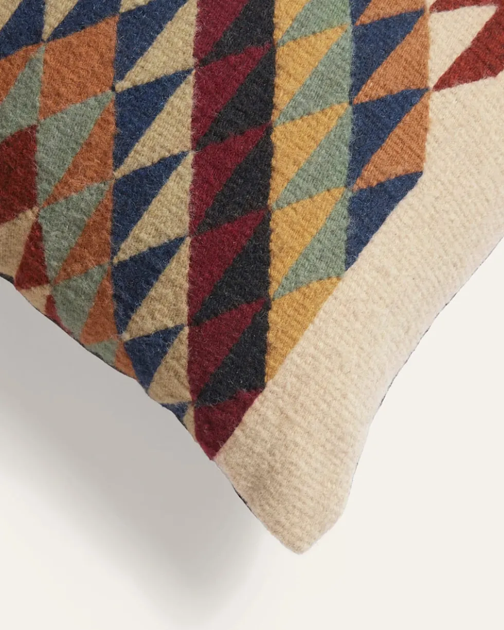GATEWAY CANYON LUMBAR PILLOW
