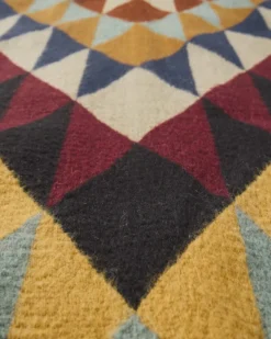 GATEWAY CANYON RUG